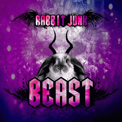Rabbit Junk : Beast